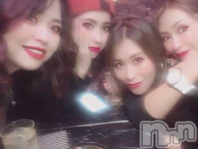 ܱХ顦club Eight(֡) ʤ(31)331̥֥331 1710ʬΥ֥