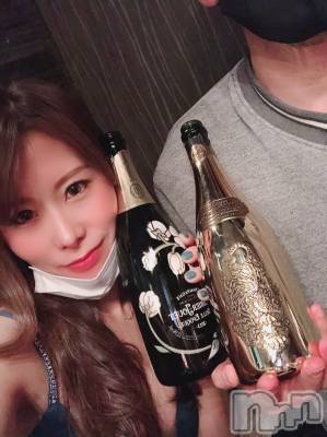 ܱХ顦club Eight(֡) ʤ(31)41̥֥41 2047ʬΥ֥