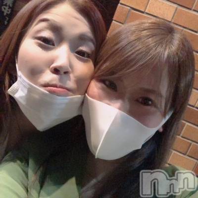 ܱХ顦club Eight(֡) ʤ(31)43̥֥43 2022ʬΥ֥