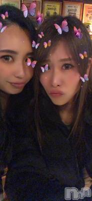 ܱХ顦club Eight(֡) ʤ(31)410̥֥410 1730ʬΥ֥