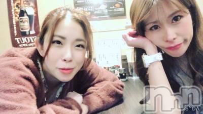 ܱХ顦club Eight(֡) ʤ(31)51̥֥51 2141ʬΥ֥