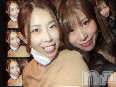 ܱХ顦club Eight(֡) ʤ(31)65̥֥65 1306ʬΥ֥