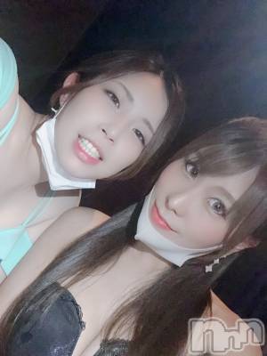 ܱХ顦club Eight(֡) ʤ(31)612̥֥612 1259ʬΥ֥