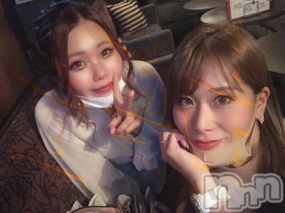 ܱХ顦club Eight(֡) ʤ(31)617ֽ̥֥Ҳ