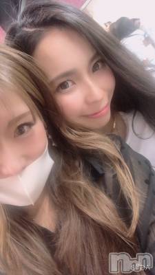 ܱХ顦club Eight(֡) ʤ(31)629̥֥֤⤦7