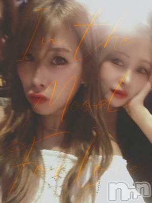 ܱХ顦club Eight(֡) ʤ(31)710̥֥710 1544ʬΥ֥