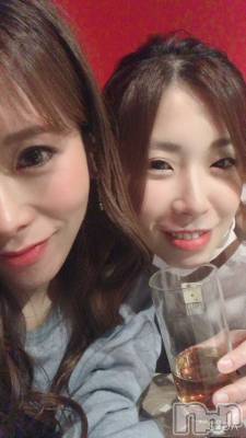 ܱХ顦club Eight(֡) ʤ(31)729̥֥729 1901ʬΥ֥