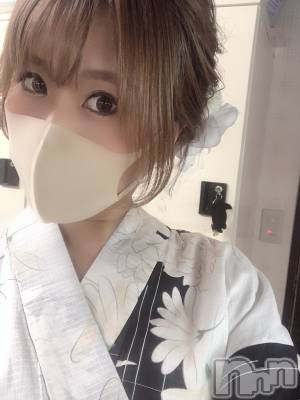ܱХ顦club Eight(֡) ʤ(31)810̥֥810 2051ʬΥ֥