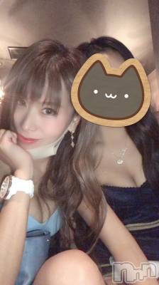 ܱХ顦club Eight(֡) ʤ(31)824̥֥824 2010ʬΥ֥