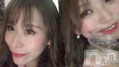 ܱХ顦club Eight(֡) ʤ(31)831̥֥831 2008ʬΥ֥