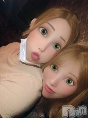 ܱХ顦club Eight(֡) ʤ(31)99̥֥99 2105ʬΥ֥