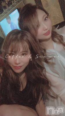 ܱХ顦club Eight(֡) ʤ(31)914̥֥914 2043ʬΥ֥