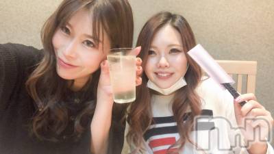 ܱХ顦club Eight(֡) ʤ(31)925̥֥925 1721ʬΥ֥