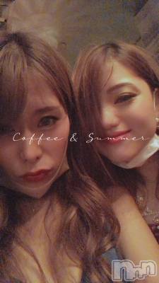ܱХ顦club Eight(֡) ʤ(31)928̥֥928 2048ʬΥ֥