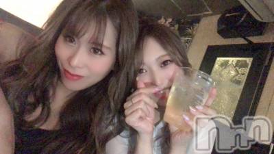 ܱХ顦club Eight(֡) ʤ(31)102̥֥102 2009ʬΥ֥