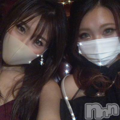 ܱХ顦club Eight(֡) ʤ(31)105̥֥105 2029ʬΥ֥