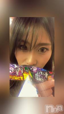 ܱХ顦club Eight(֡) ʤ(31)1016̥֥1016 2022ʬΥ֥