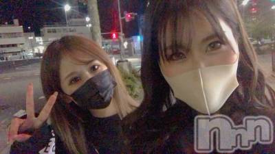 ܱХ顦club Eight(֡) ʤ(31)1028̥֥1028 1717ʬΥ֥