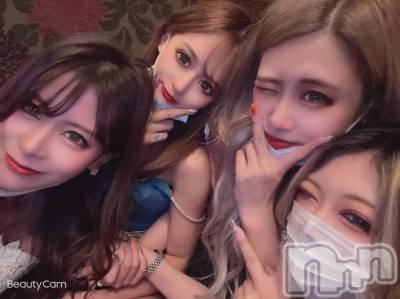 ܱХ顦club Eight(֡) ʤ(31)115̥֥115 1816ʬΥ֥