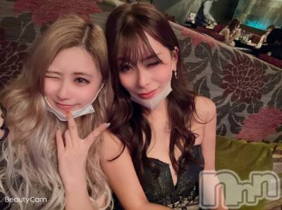 ܱХ顦club Eight(֡) ʤ(31)116̥֥116 1641ʬΥ֥