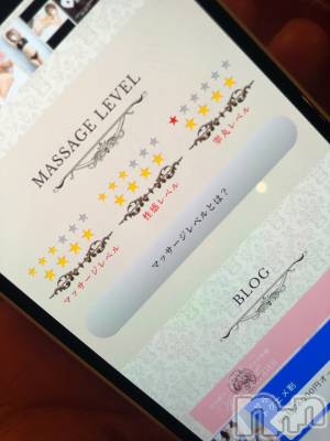 ܱХ顦club Eight(֡) ʤ(31)1111̥֥1111 2201ʬΥ֥