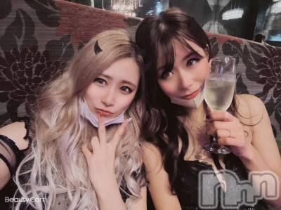 ܱХ顦club Eight(֡) ʤ(31)1113̥֥1113 1643ʬΥ֥