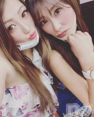 ܱХ顦club Eight(֡) ʤ(31)1116̥֥1116 1834ʬΥ֥