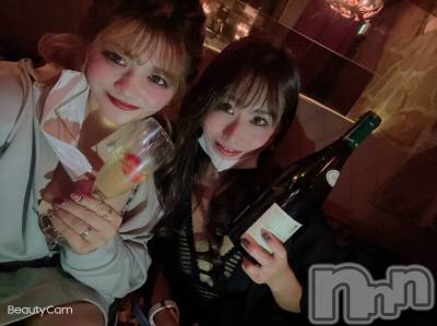 ܱХ顦club Eight(֡) ʤ(31)1120̥֥1120 1152ʬΥ֥