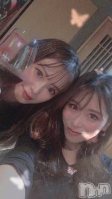 ܱХ顦club Eight(֡) ʤ(31)1125̥֥1125 2017ʬΥ֥