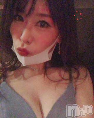 ܱХ顦club Eight(֡) ʤ(31)1127̥֥1127 1649ʬΥ֥
