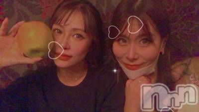 ܱХ顦club Eight(֡) ʤ(31)1130̥֥1130 1810ʬΥ֥