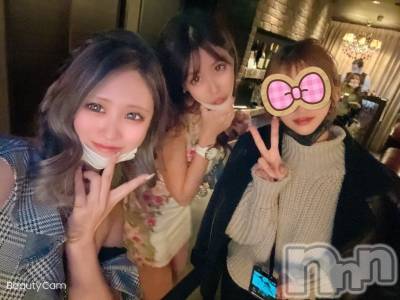 ܱХ顦club Eight(֡) ʤ(31)121̥֥121 1718ʬΥ֥