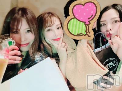 ܱХ顦club Eight(֡) ʤ(31)124̥֥124 2117ʬΥ֥