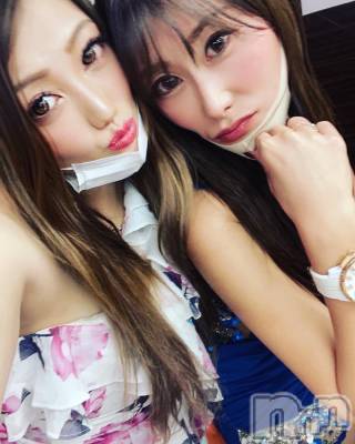 ܱХ顦club Eight(֡) ʤ(31)1211̥֥1211 2024ʬΥ֥