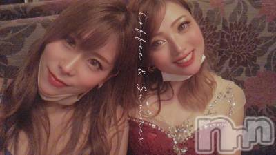 ܱХ顦club Eight(֡) ʤ(31)1214̥֥1214 1849ʬΥ֥