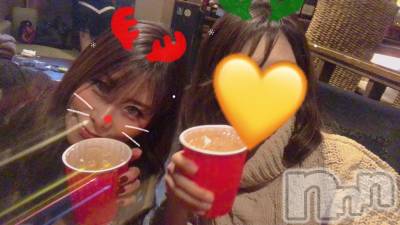 ܱХ顦club Eight(֡) ʤ(31)1221̥֥1221 2015ʬΥ֥