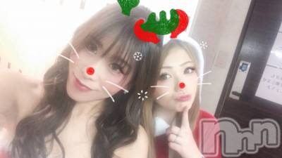 ܱХ顦club Eight(֡) ʤ(31)1223̥֥1223 2027ʬΥ֥