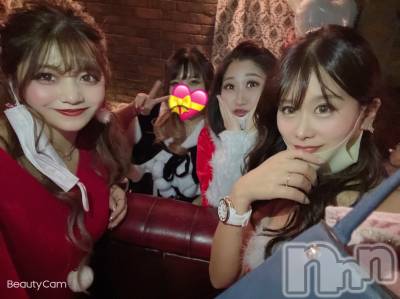 ܱХ顦club Eight(֡) ʤ(31)1225̥֥1225 1720ʬΥ֥