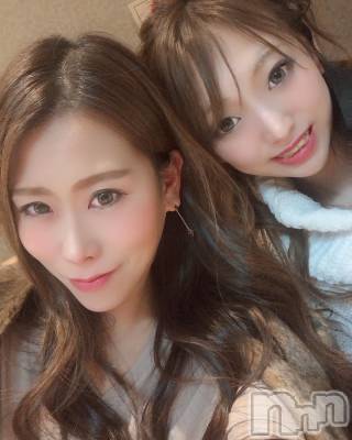 ܱХ顦club Eight(֡) ʤ(31)18̥֥18 1938ʬΥ֥