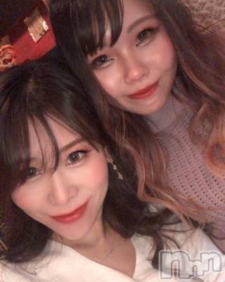 ܱХ顦club Eight(֡) ʤ(31)118̥֥118 2005ʬΥ֥