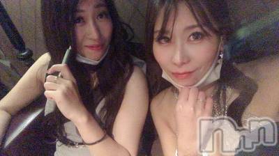 ܱХ顦club Eight(֡) ʤ(31)122̥֥122 2001ʬΥ֥