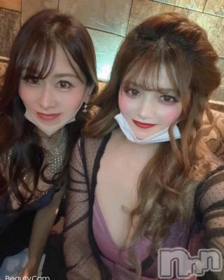 ܱХ顦club Eight(֡) ʤ(31)125̥֥125 1834ʬΥ֥