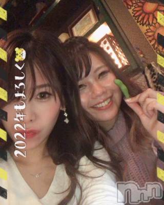 ܱХ顦club Eight(֡) ʤ(31)129̥֥129 2127ʬΥ֥