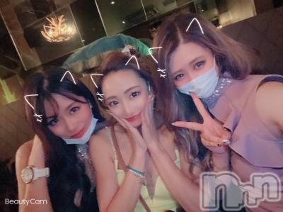 ܱХ顦club Eight(֡) ʤ(31)211̥֥211 1855ʬΥ֥