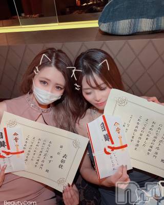 ܱХ顦club Eight(֡) ʤ(31)38̥֥38 1716ʬΥ֥