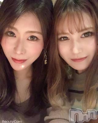 ܱХ顦club Eight(֡) ʤ(31)312̥֥312 2009ʬΥ֥