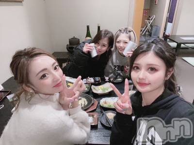 ܱХ顦club Eight(֡) ʤ(31)319̥֥319 2029ʬΥ֥