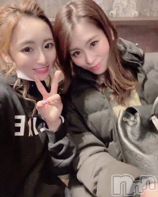 ܱХ顦club Eight(֡) ʤ(31)322̥֥322 2026ʬΥ֥