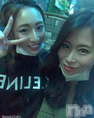 ܱХ顦club Eight(֡) ʤ(31)329̥֥329 2006ʬΥ֥