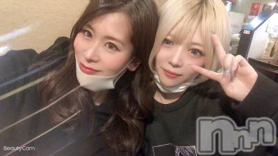 ܱХ顦club Eight(֡) ʤ(31)412̥֥412 1858ʬΥ֥